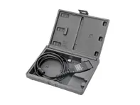 DURAMETRIC EASY Lecteur de défauts et ECU