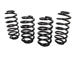 Ressorts courts Porsche MACAN S / Turbo / Diesel S (PASM) Eibach Pro-Kit - 95B411105AK, 95B411105AK504, 95B411105AL, 95B411105AL504, 95B411105AN, 95B411105AN504, 95B411105AP, 95B411105AP504, 95B411105AQ, 95B411105AQ504, 95B411105AR, 95B411105AR504, 95B411105AS, 95B411105AS504, 95B411105BA, 95B411105BA504, 95B411105BC, 95B411105BC504, 95B511115F, 95B511115F504, 95B511115G, 95B511115G504, 95B511115H, 95B511115H504, 95B511115J, 95B511115J504, 95B511115AD, 95B511115AD504, 95B511115AF, 95B511115AF504, 95B511115AG, 95B511115AG504, 95B511115AH, 95B511115AH504, 95B511115AJ, 95B511115AJ504 - E10720140422, E10-72-014-04-22
