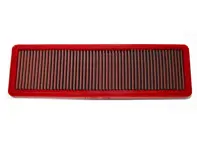 BMC-Luftfilter. Porsche 928 (Teile-Nr. FB442/08) - 92811018503 - FB442/08, FB44208