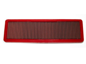 BMC-Luftfilter. Porsche 928 (Teile-Nr. FB442/08) - 92811018503 - FB442/08, FB44208