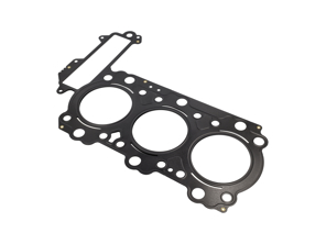 Junta de cabeza de motor. Porsche Boxster / Caimán / 996 / 997 - 99610420104, 99610420102, 808.293