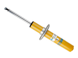 Ammortizzatore Bilstein Sports B6 POSTERIORE. PorscheMacan - 95B513035D