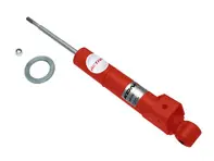Koni Spécial Amortisseur Actif ARRIÈRE. Porsche 996 C2 / C4 / Turbo - 8245-1255, 24-147644