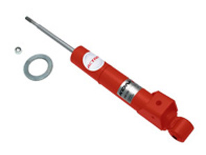 Koni Speciale Ammortizzatore Attivo POSTERIORE. Porsche 996 C2/C4/Turbo - 8245-1255, 24-147644