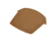 Cache grille de haut-parleur de tableau de bord. Porsche 981 Boxster / 981C Caïman - 98155234500OW5, 98155234500, 981552345001E0, 981552345006L0, 981552345004H0, 981552345002F0, 98155234500oP1, 981552345007N0
