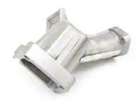Soporte portagenerador. Porsche 912 / 356 - PCG10121601, 61610121601