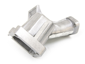 Soporte portagenerador. Porsche 912 / 356 - PCG10121601, 61610121601
