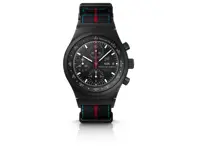 Porsche Chronograph 1 - Édition Porsche 75 ans - WAP0715030R75Y