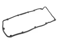 Zylinderkopfdeckeldichtung. Porsche 955 Cayenne - 95510448300, 660.260, 71-34101-00