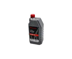 Flacone da 1 litro (1000 ml).