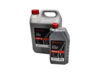 Liquido Freni DOT 4 Brembo Premium Brake Fluid - 00004320209, 00004320366, 00004321082, 00004330552 - L04005, L04010, L04050