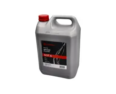 Bottiglia da 5 litri (5000 ml).