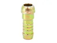 Raccordo portagomma per tubo disoleatore. Porsche 930Turbo - 99923006802