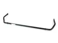Barra antirollio anteriore. Porsche 996Turbo - 99634370304, 99634370302
