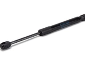 Ammortizzatore cofano anteriore Stabilus. Porsche 991 / 981 Boxster/Cayman / 718 (982) Boxster/Cayman - 99151155100, 578873