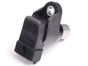Sensore di posizione dell'albero a camme (trasmettitore Hall). Porsche 986 Boxster / 996 / 955 Cayenne - 99660610602, 99660610601, 6PU 009 121-591, 6PU009121591, 19021