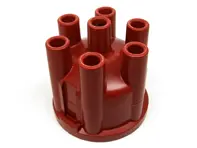 Verteilerkappe. Porsche 911 1965-68 / 911 72-77 - 70656, 91160293300