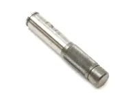 Bullone leva rilascio frizione Porsche 911 / 930 - 91511662400