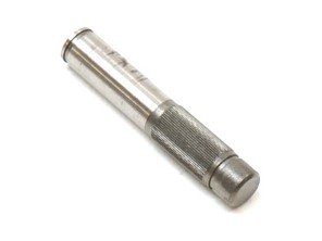 Bullone leva rilascio frizione Porsche 911 / 930 - 91511662400