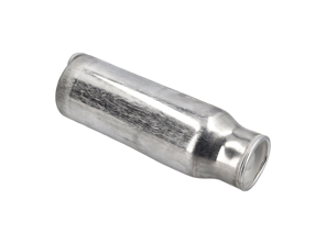 Kühler Klimaanlage (Air Con) Kondensator Trockenmittel. Porsche 968 / 993 / 996 / 997 / 991 / 986 / 987 / 987C / 981 / 718 - 33031, 8FT351197151, 94457314301, 9533071B20, 9533072B00, 99657304300, 99757304300, 982820077 - URO-004395