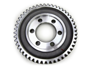 Zwischenwellenrad - Größe 0. Porsche 911 / 965 / 914 - 313096410322, 93010501301, 93010501304, 930105901X, 93010501311, 93010501314, 930105901AX, 313096410322