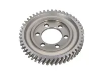 Intermediate shaft gear - Size 0. Porsche 911 / 965 / 914 - 313096410322, 93010501301, 93010501304, 930105901X, 93010501311, 93010501314, 930105901AX, 313096410322