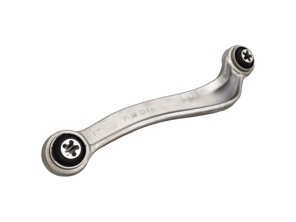 Bras de suspension arrière pour Porsche 991.1 / 992.1 Carrera & Turbo 2012>> - 9P1505223B, 9P1505224B, 99133104303, 99133104403