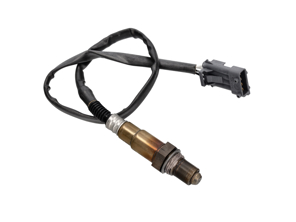 Sonde lambda APRES CAT Porsche 996 / 997 / GT3 - 99660617801, 258006435, 99660611601, 99660617800, 99660617802