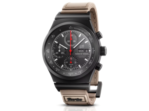 Porsche Chronograph 1 – Edición 50 años 911 Turbo - WAP0710180S50Y