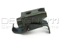 Gruppo chiusura sportello carburante. Porsche 356/911 - 90150403420GRV, 90150403420