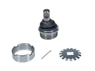 Kugelgelenk für Querlenker-Kit – Neuer Typ (FI16). Porsche 911 / 914 - 91134104905, 91134104901 - PR03005P