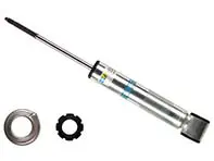 Bilstein Sports B6 后减震器。保时捷 928 1977-95 *B46-0974 - 24-009744, 24-009744, 92833305108, 92833305112, 24009744, 92833305116, 92833305116/1 - B460974, B46-0974