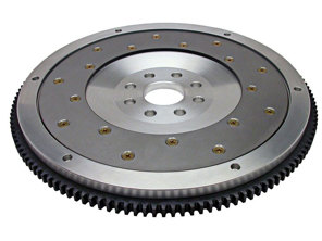 Volante ligero de aluminio billet. Porsche 968 - 93110220505, 93110220601, 93110220603