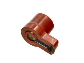 Bras de rotor. Porsche 356A - 36960290200 - 209206963