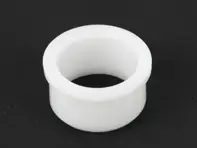Brake pedal bushing. Porsche 911 / 914 - 91142354200, 91142354201