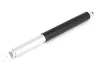 Rennline Vollmechanische Motorhaubenstrebe, Kohlefaser. Porsche 911/912/930 - 91151133100, 95951133300 - E187