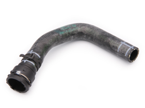 Coolant hose. Porsche Cayenne 957 / 958 Diesel - 95510657300