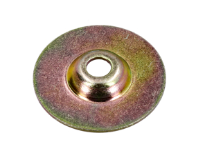 Plancher de lave-vaisselle. Porsche911 - 90142336800