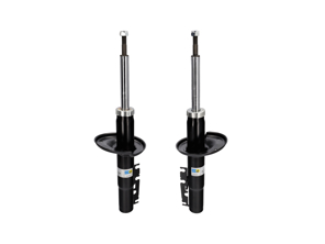Bilstein B4 Stoßdämpfer HINTEN. Porsche 986 Boxster 09/1996>> *VNE-B332 - 22-113320, 22-113320, 98633305104, 98633305106, 98633305120, 8745-1329 - VNEB332