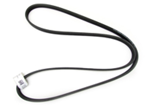 Drive Belt. Porsche 997.2 / 987.2 Boxster / 987C.2 Cayman - 9A110221601