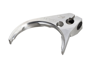 Forcella selettrice 3a/4a Forcella cambio. Cambio Porsche 915 o 930 - 915.302.112.00, 91530211200, 93030311202, 930.303.112.02, 93030311203, 930.303.112.03 - CMS.915930.34F, CMS91593034F