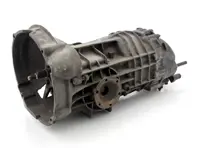 Porsche 911 Versnellingsbak 911/01 5 versnellingen laat 1969-1971 911 - 911301010