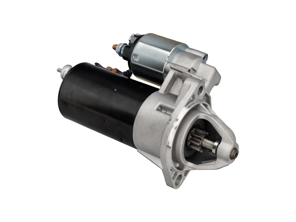 Motorino di avviamento. Porsche 924 / 944 MANUALE 12V, 1,4 kW 9 denti - 95160410100, 0001108021, 0001108147, 0001208221, 0001208222, 0001311134, 0001311135, 0986012630, 0986013340, 0986013347, 93160410100, 95160410100 - A8147