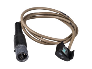 Central Locking Microswitch for Door Handle. Porsche  911 / 964 / 993 / 944 / 968