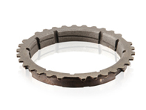 Syncro Ring 2nd Gear. Porsche 924 80-85 / 944 82-85 - 016311295, 016311247