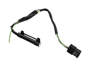 Resistenza in serie. Porsche 986 Boxster / 996 - 99661610100