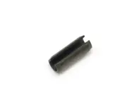 Crankshaft Tension Sleeve. Porsche 911 / 924S / 964 / 993 / 968 / Boxster / Cayman / 996 / 997 / 991 - 90009503100, PAF013334