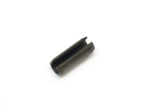 Manicotto di tensione dell'albero motore. Porsche 911 / 924S / 964 / 993 / 968 / Boxster / Cayman / 996 / 997 / 991 - 90009503100, PAF013334