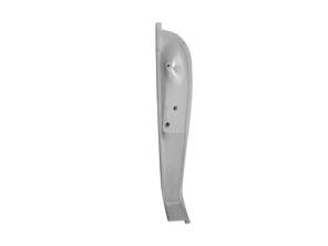 Pilier de verrouillage de porte / poteau B. Porsche 911 LWB 1969-89 - 91150204104, 91150204204, 96450204100GRV, 91150204203, 91150204103, 96450204100, 96450204200, 96450204200GRV - PP210L, P210L, PP210R, P210R