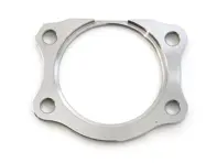 Tensioning plate 915 Gearbox. Porsche 911 - 91530212104, 91530212103